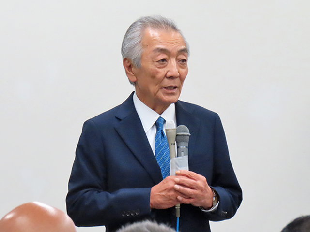 20260319matumoto.jpg