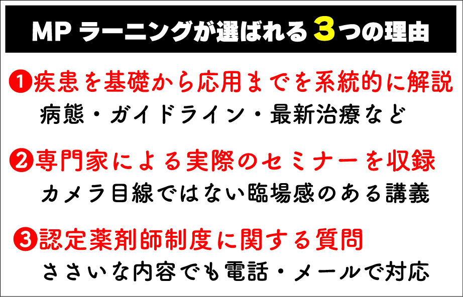 マナラボ_差し替え図.jpg