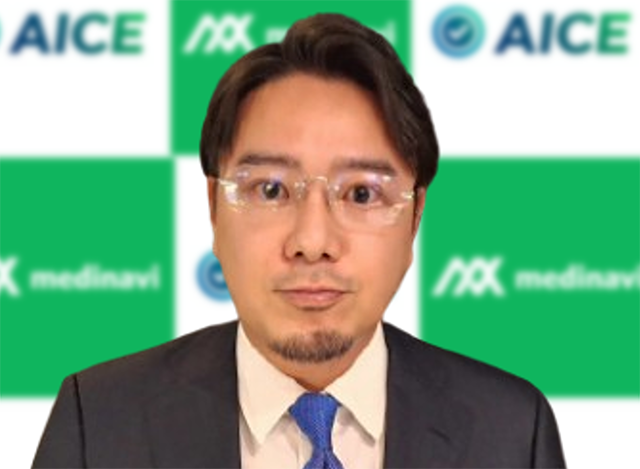 メディナビ_TOP写真_0.png