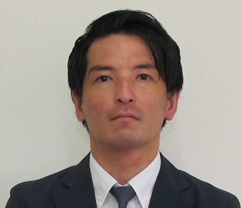 日本BD_TOP写真_0.jpg
