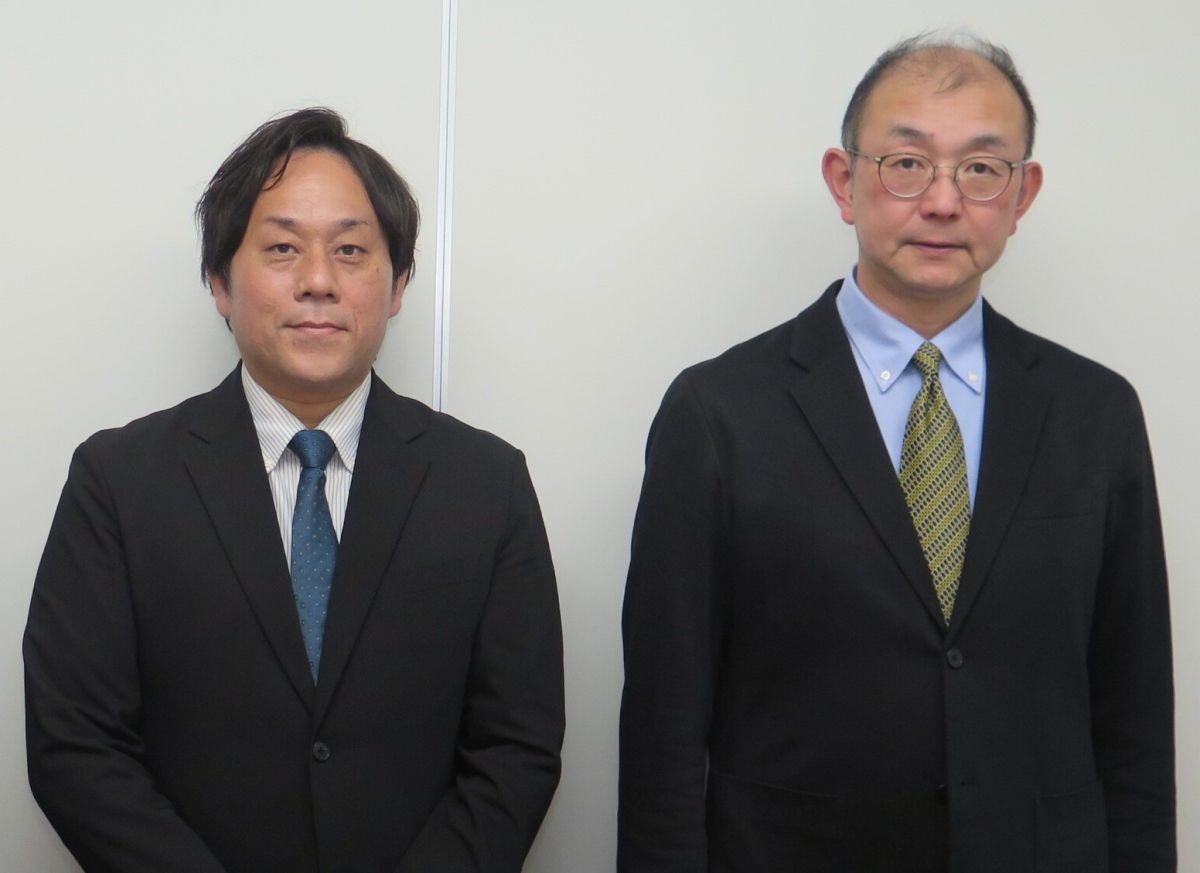 WEB2名.JPG