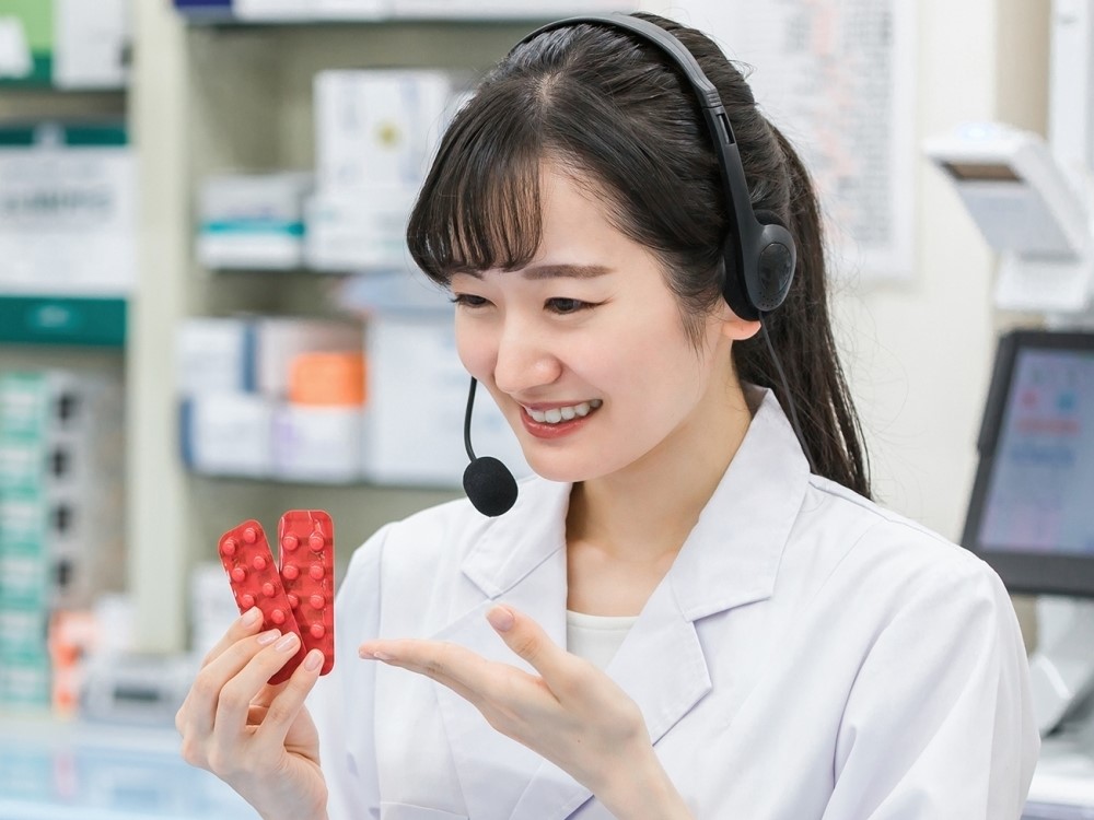 TOPオンライン女性薬剤師_2.jpg