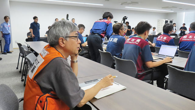 20260803fujii.jpg