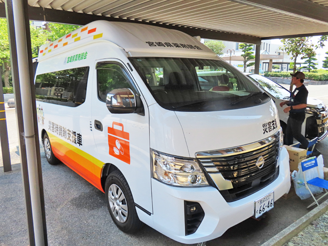 20260806mp.jpg